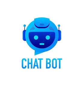 AI Chatbot Project Thumbnail